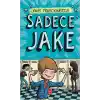 Sadece Jake