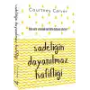 Sadeliğin Dayanılmaz Hafifliği - Daha Fazla Yaşamak Nasıl Daha Fazlasına Ulaştırır ?