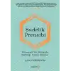 Sadelik Prensibi