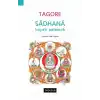 Sadhana - Hayatı Anlamak