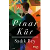 Sadık Bey