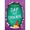 Saf İle Uyanık