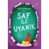 Saf İle Uyanık