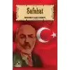 Safahat