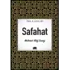 Safahat