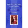 Safahatın Ulu Ortası: Fatih Kürsüsünde