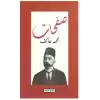 Safahat - Osmanlıca Klasikleri