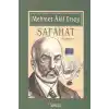 Safahat (Seçmeler)