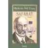 Safahat (Seçmeler)
