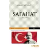 Safahat (Seçmeler)
