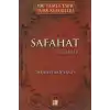 Safahat Seçmeler / 100 Temel Eser Türk Klasikleri
