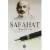 Safahat (Tam Metin)