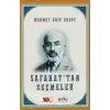 Safahat’tan Seçmeler