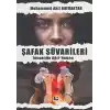 Şafak Süvarileri