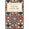 Şafak Yazıları