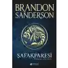 Şafakparesi