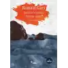 Şafakta Verilmiş Sözüm Vardı