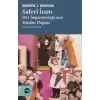 Safevi İranı Pers İmparatorluğuNun Yeniden Doğuşu