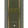 Şafii Fıkıh Literatürü ve Terminolojisi