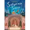 Safiye’nin Savaşı