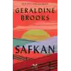 Safkan