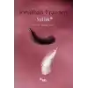 Saflık