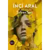 Safran Sarı
