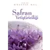 Safran Yetiştiriciliği