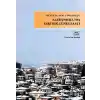 Safranboluda Eski Bir Güneş Saati