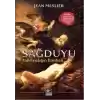 Sağduyu