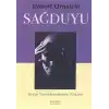 Sağduyu - Beyin Yarımkürelerinin Anlamı