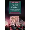 Sağın Kasveti
