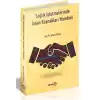 Sağlık İşletmelerinde İnsan Kaynakları Yönetimi