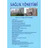 Sağlık Yönetimi