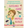 Sağlıklı Anne Mutlu Bebek