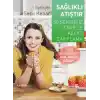 Sağlıklı Atışlar