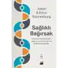 Sağlıklı Bağırsak