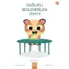 Sağlıklı Beslenebilen Hemstır