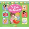 Sağlıklı Beslenelim