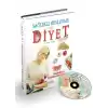 Sağlıklı Beslenme ve Diyet (Ciltli)