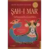 Şah-ı Mar