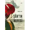 Şahın Nefesi