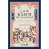 Şah Kasım Süleymannâmesi