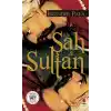 Şah & Sultan (Midi Boy)