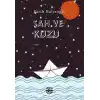 Şah ve Kuzu