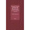 Sahabe Dönemi İktidar Kavgası - Alevi Sünni Ayrışmasının Arka Planı
