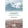 Sahabiye - Çerkes Kültürünün Işığında