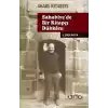 Sahabiyede Bir Kitapçı Dükkanı