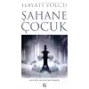 Şahane Çocuk