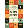 Şahane Hatalar